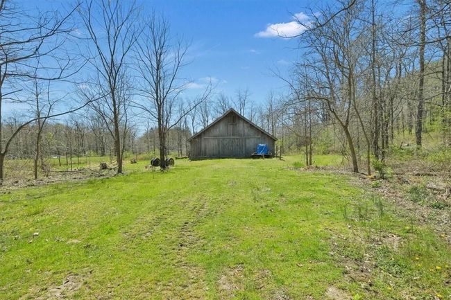 17 Lattimer Ln, House other with 3 bedrooms, 2 bathrooms and null parking in Wallkill NY | Image 26