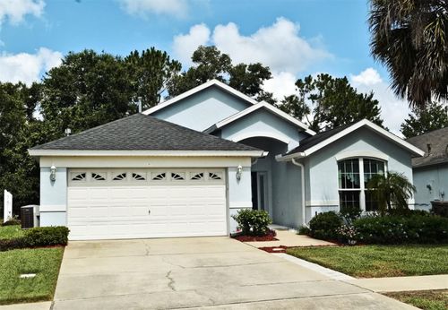 2591 Oneida Loop, KISSIMMEE, FL, 34747-2792 | Card Image