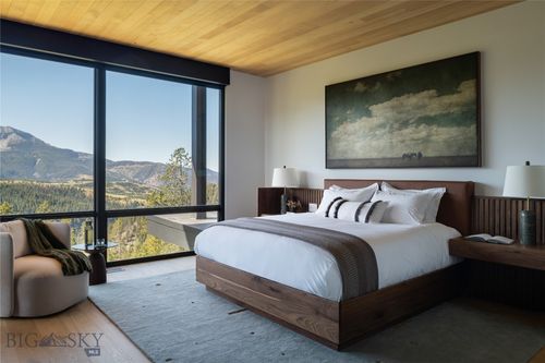 48 One&Only Private Home, Big Sky, MT, 59716 | Card Image