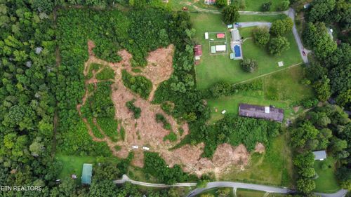 5.61 AC Mountain View Dr, Vonore, TN, 37885 | Card Image