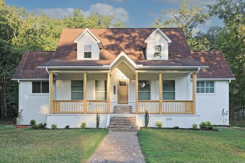 4306 Oakhaven Dr, White Hall, AR, 71602 | Card Image