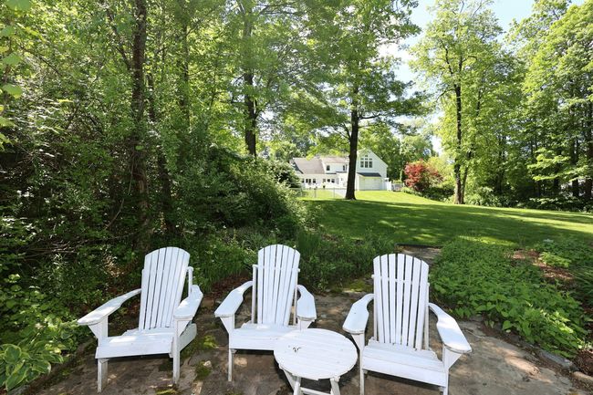 171 Cross Hwy, House other with 4 bedrooms, 4 bathrooms and null parking in Redding CT | Image 7