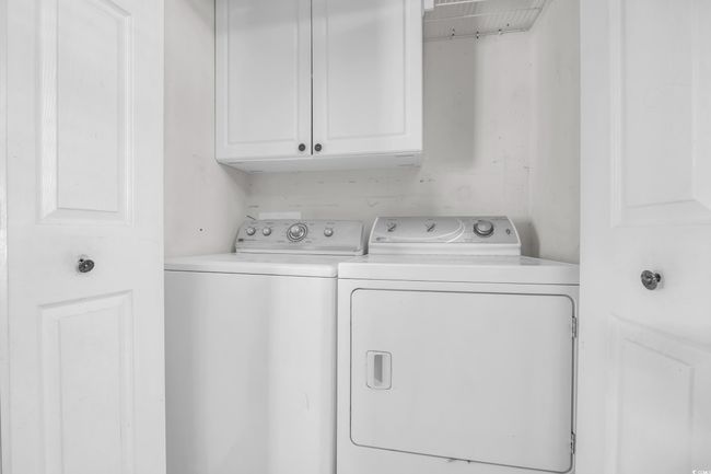 1057 - 1057 Stanton Pl, Townhouse with 3 bedrooms, 3 bathrooms and null parking in Myrtle Beach SC | Image 19