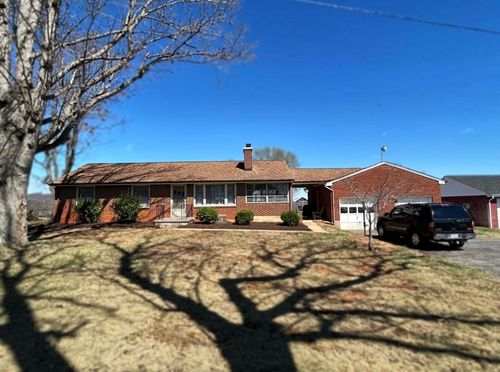 1084 Altice Rd, Moneta, VA, 24121-5629 | Card Image