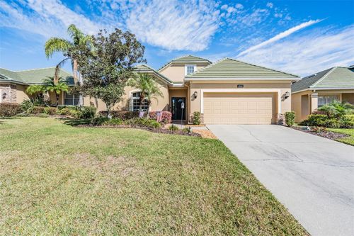 13247 Palmilla Cir, DADE CITY, FL, 33525-6203 | Card Image