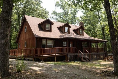 7704 County Road 2770, West Plains, MO, 65775-4969 | Card Image