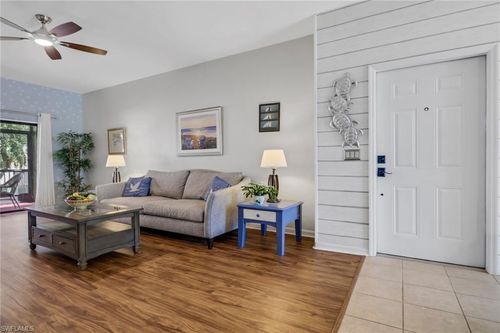 apt-108-5003 Sw 16th Pl, CAPE CORAL, FL, 33914-6938 | Card Image