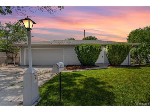 1309 Martin St, Longmont, CO, 80504-1219 | Card Image