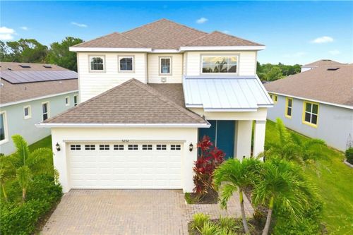5232 Wishing Arch Dr, APOLLO BEACH, FL, 33572-3468 | Card Image