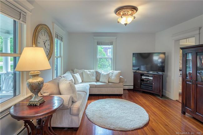 159 High Ridge Ave, House other with 4 bedrooms, 5 bathrooms and null parking in Ridgefield CT | Image 11