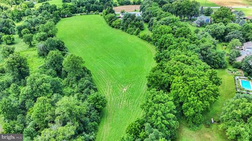 0 Gravel Hill Rd, GRANTVILLE, PA, 17028 | Card Image