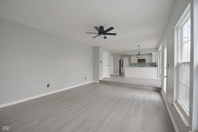 11212 Bayridge Cir E, House other with 4 bedrooms, 3 bathrooms and null parking in Indianapolis IN | Image 21