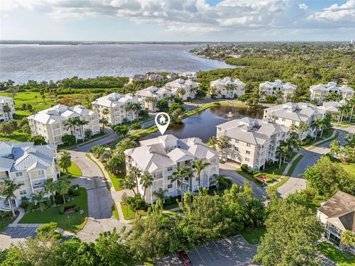 unit-201-3440 77th St W, Bradenton, FL, 34209-4164 | Card Image