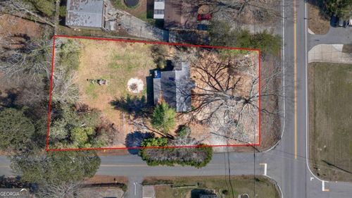 588 Braselton Hwy, lawrenceville, GA, 30043-4505 | Card Image