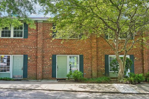 120 Friar Ln, Carrboro, NC, 27510-2484 | Card Image