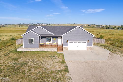5487 Mathew Ave, Williston, ND, 58801-8503 | Card Image