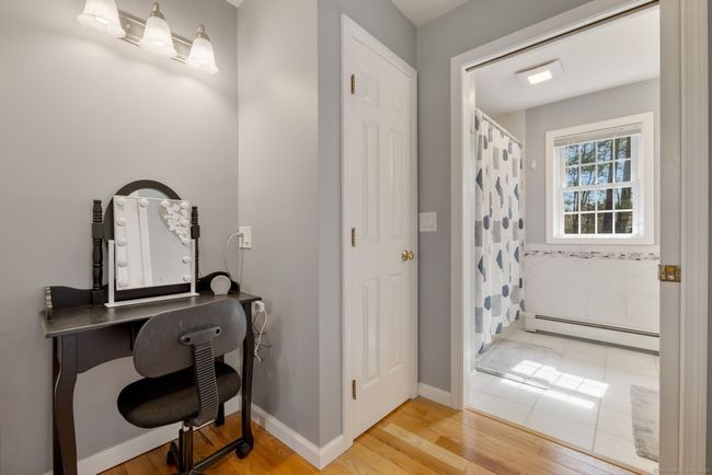 24 Brick Top Ln, House other with 4 bedrooms, 3 bathrooms and null parking in Windham CT | Image 9