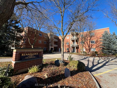 310-199 Hope St E, Tavistock, ON, N0B2R0 | Card Image