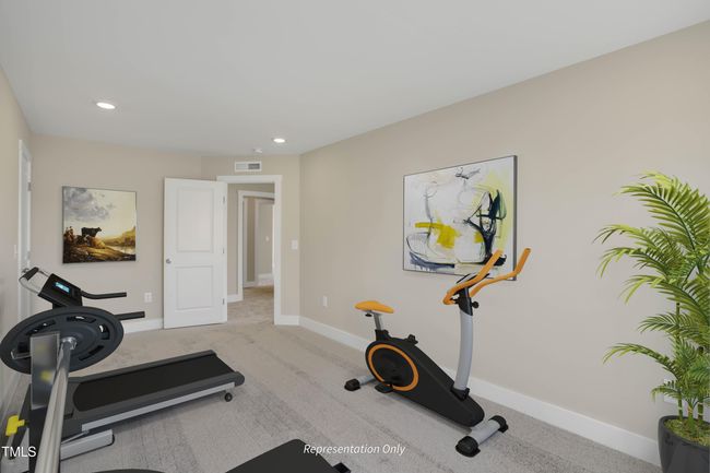 Clayton Model Home-535 | Image 24