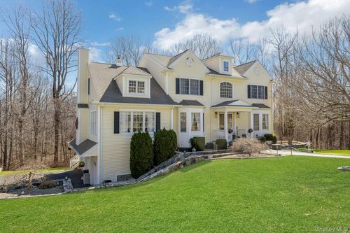 53 Quail Ln, Brewster, NY, 10509-6165 | Card Image