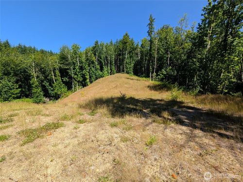 0 Stoney Brook Ln, Bellingham, WA, 98229 | Card Image