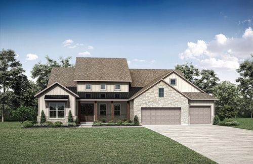 8202 Seven Bridges Ct, Porter, TX, 77365 | Card Image