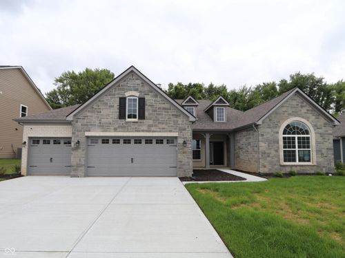 4083 Persian St, Greenwood, IN, 46143-5026 | Card Image