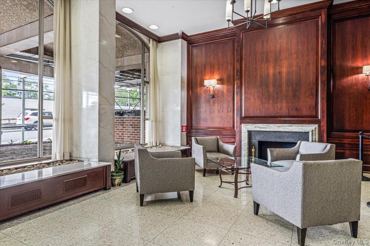 Residential in New York 4