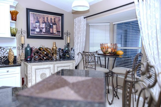 4213 Sw Whitebread Rd, House other with 4 bedrooms, 3 bathrooms and null parking in Port St. Lucie FL | Image 13