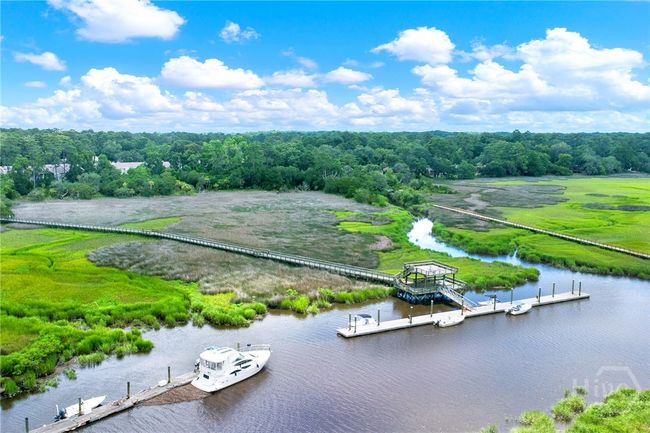 APT-1721 - 12300 Apache Ave, Condo with 1 bedrooms, 1 bathrooms and null parking in savannah GA | Image 28