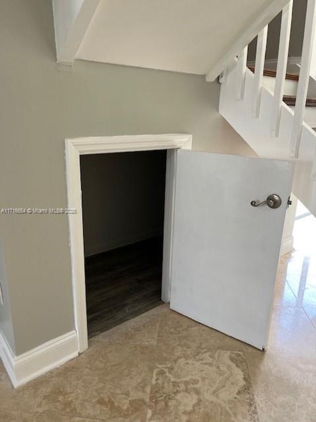 242 - 242 Sw 159 Th Way, House other with 3 bedrooms, 3 bathrooms and null parking in Sunrise FL | Image 21