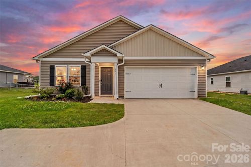 857 Oak Ridge Rd, Gaffney, SC, 29341-5018 | Card Image