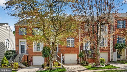 10716 Folkestone Way, WOODSTOCK, MD, 21163-1376 | Card Image