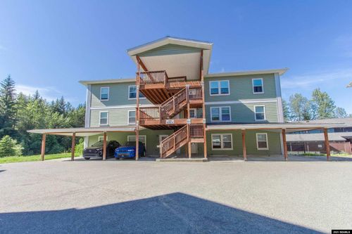 unit-d3-3235 Bresee St, Juneau, AK, 99801-9487 | Card Image