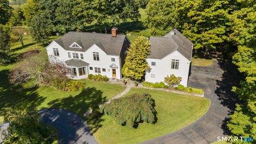 92 Quail Run Rd, Woodbury, CT, 06798-1619 | Card Image
