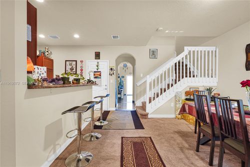 9213 Sw 170th Ave, Miami, FL, 33196-2955 | Card Image