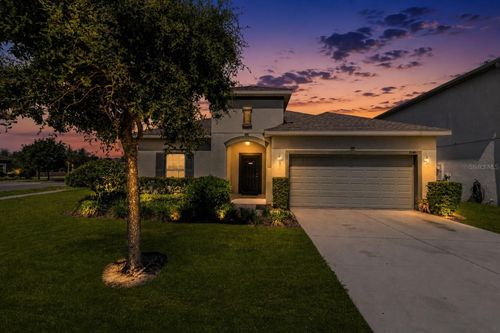 3040 Sanderling St, HAINES CITY, FL, 33844-8447 | Card Image