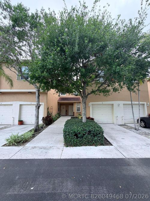 e-154 Village Blvd, Tequesta, FL, 33469-5320 | Card Image