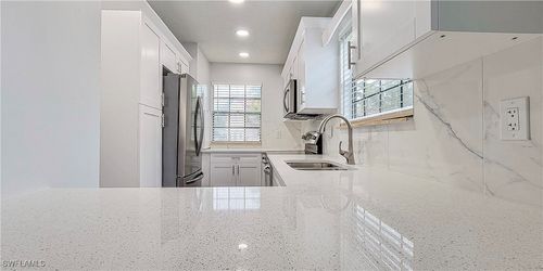 m101-5367 Treetops Dr, NAPLES, FL, 34113-8518 | Card Image