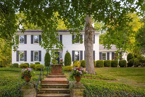 22 Woodland Rd, Edgeworth, PA, 15143-1123 | Card Image