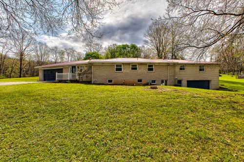 140 Keck Ln, Ruffs Dale, PA, 15679-1224 | Card Image