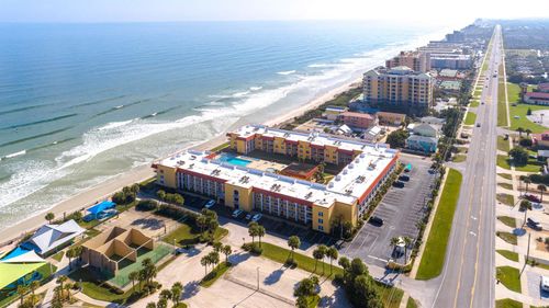 107-3801 S Atlantic Ave, NEW SMYRNA BEACH, FL, 32169-3722 | Card Image