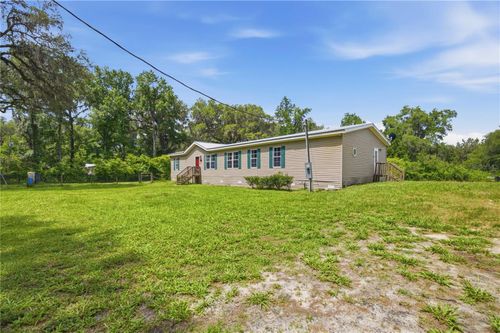 16520 42nd Ave, CITRA, FL, 32113-4312 | Card Image
