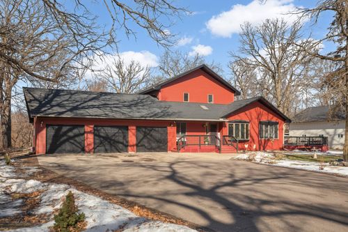 5261 167th Ave Nw, Andover, MN, 55304-1653 | Card Image
