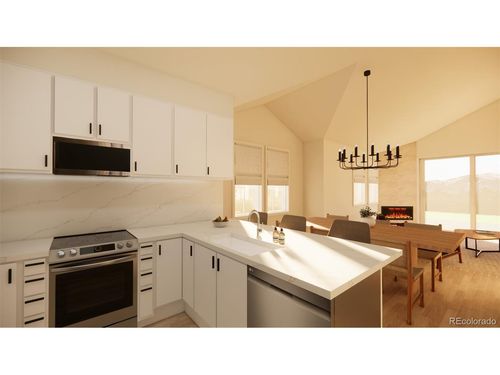 258 E Mountain Ave, Empire, CO, 80438-5037 | Card Image