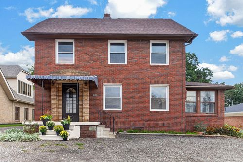 1170 Lexington Ave, Mansfield, OH, 44907-2254 | Card Image