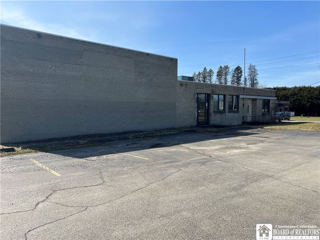 3153 Nys Route 417, Home with 0 bedrooms, 0 bathrooms and 20 parking in Olean NY | Image 15