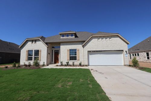 6619 Allens Lndg, Needville, TX, 77461-3100 | Card Image