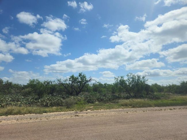 68-AND-69 - TBD Harbor View Ln, Home with 0 bedrooms, 0 bathrooms and null parking in Millersview TX | Image 4