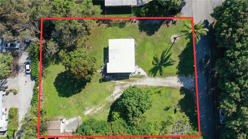 1135 Shady Rest Ln, NAPLES, FL, 34103-3335 | Card Image